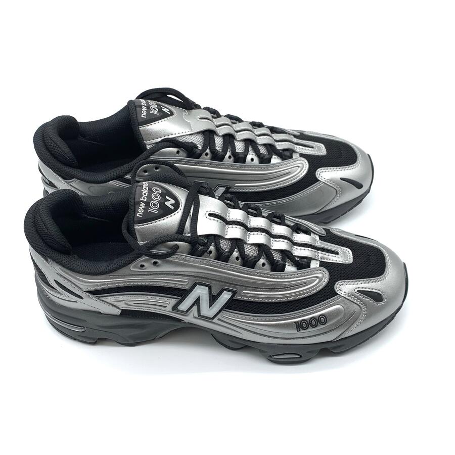 New Balance 1000