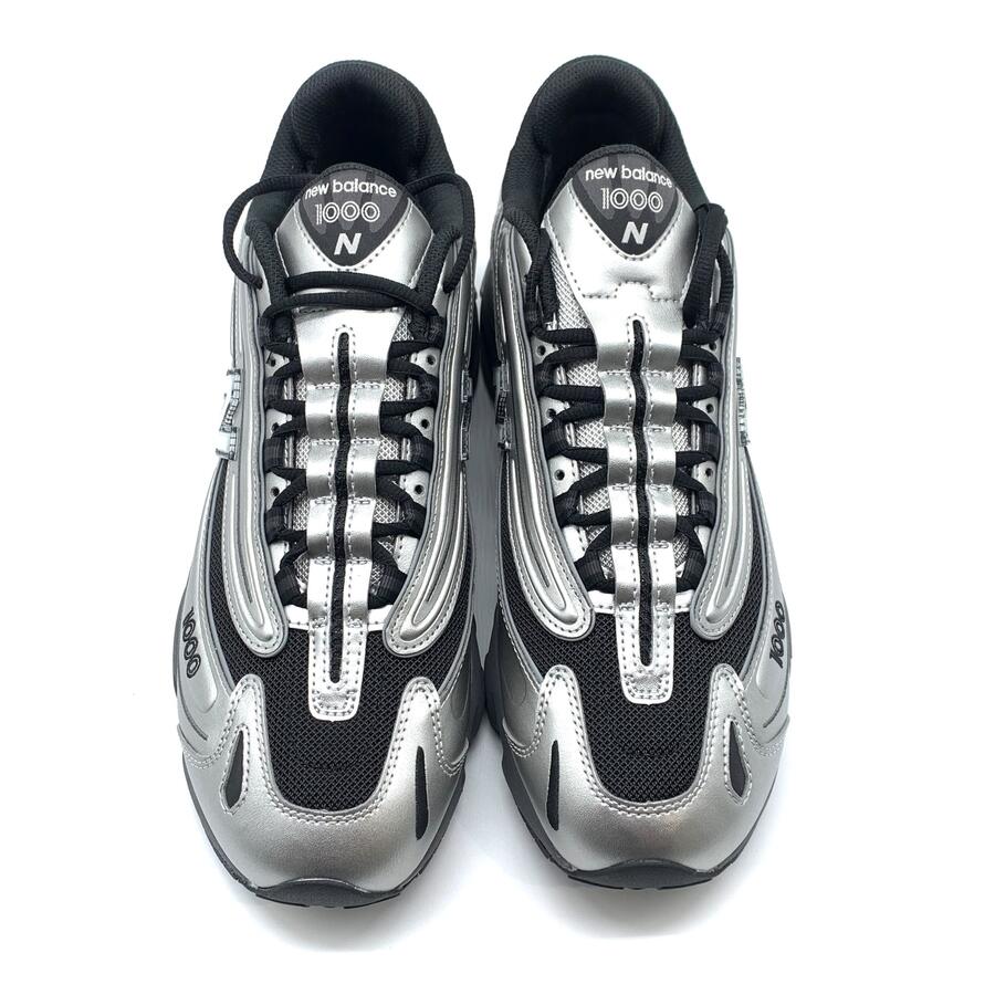 New Balance 1000