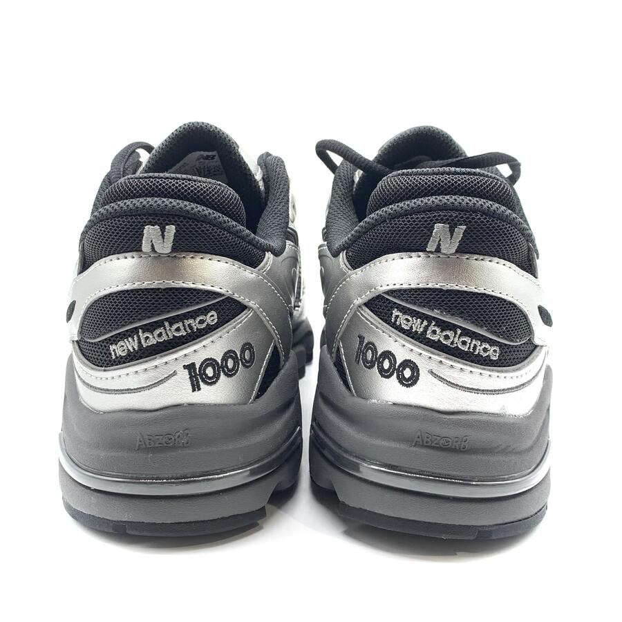 New Balance 1000
