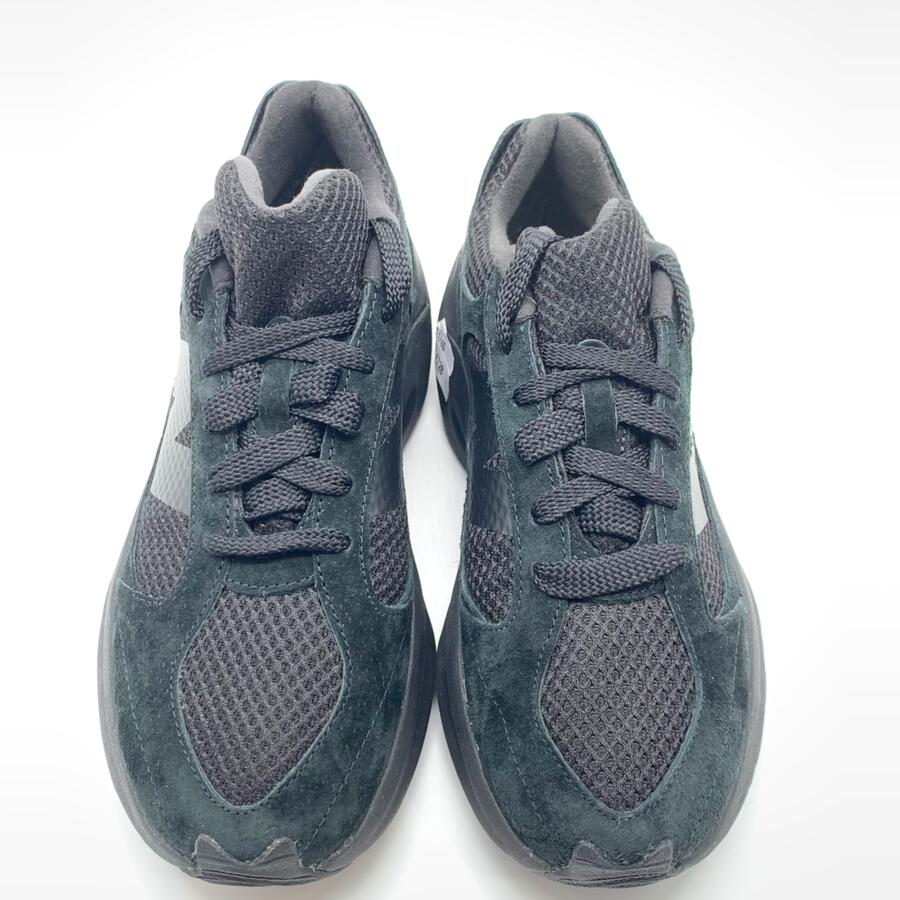New Balance WRPD Runner nera