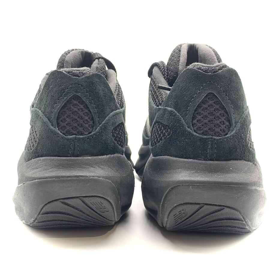 New Balance WRPD Runner nera