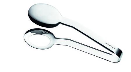 Mepra Stile — Molla Fonda per Servire Pininfarina Inox 18/10 cm 27