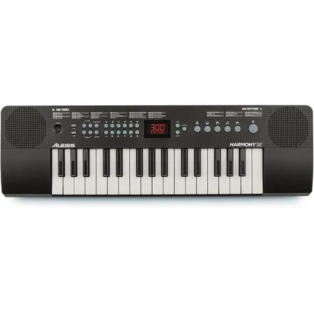 Alesis HARMONY 32