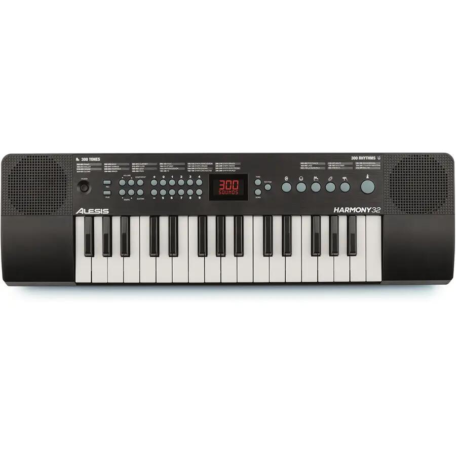 Alesis HARMONY 32