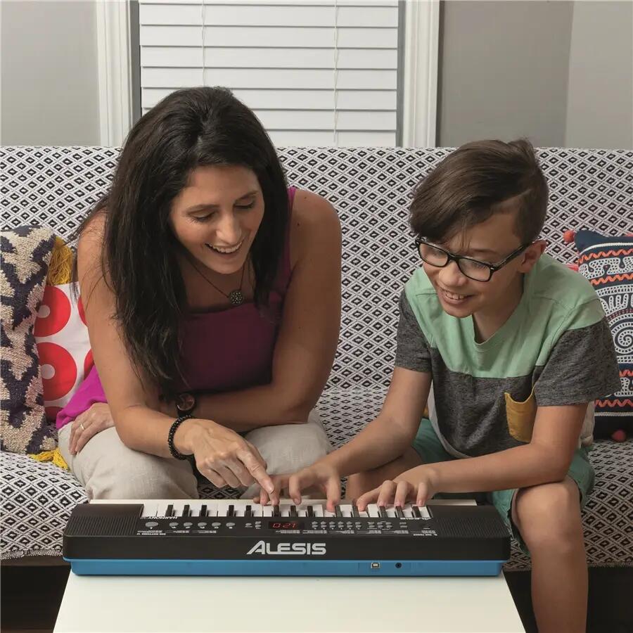 Alesis HARMONY 32