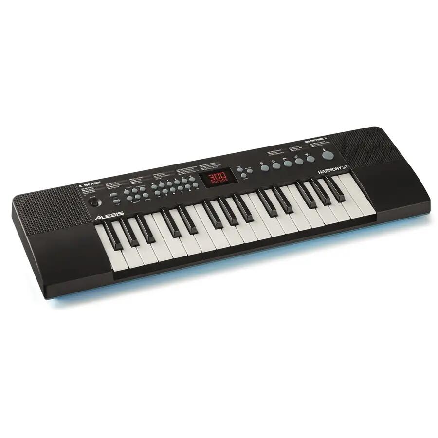 Alesis HARMONY 32