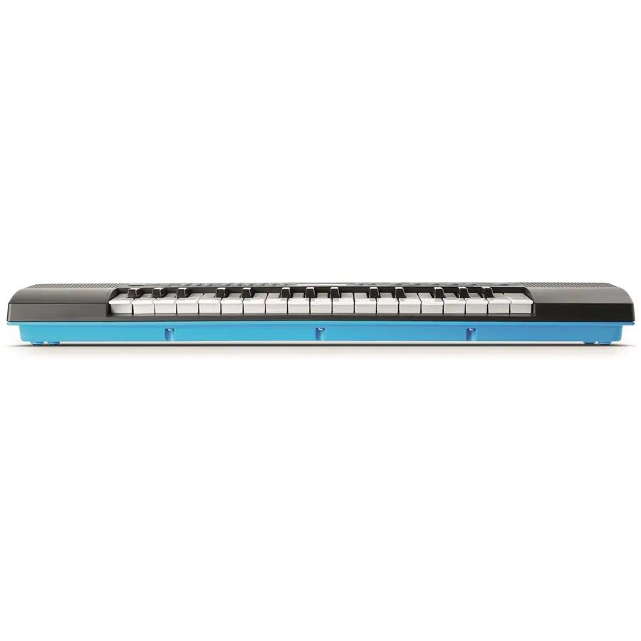 Alesis HARMONY 32