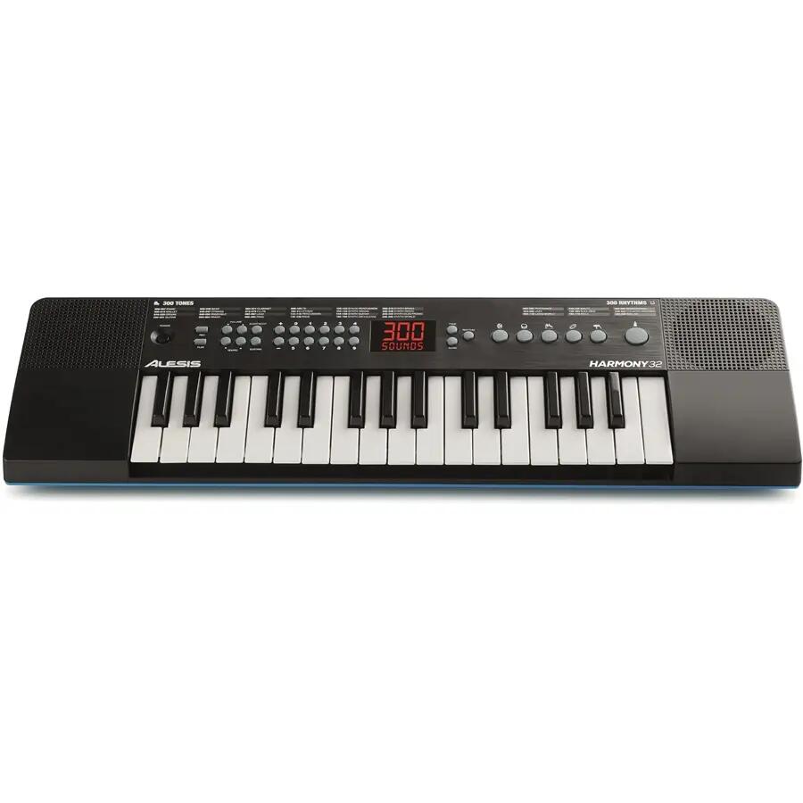 Alesis HARMONY 32