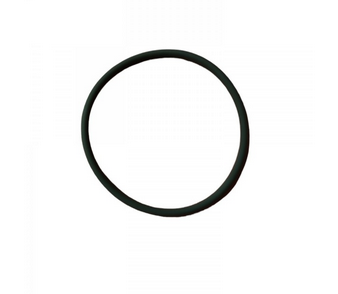 O-RING SUPERIORE INSERTO TESTA OK S3