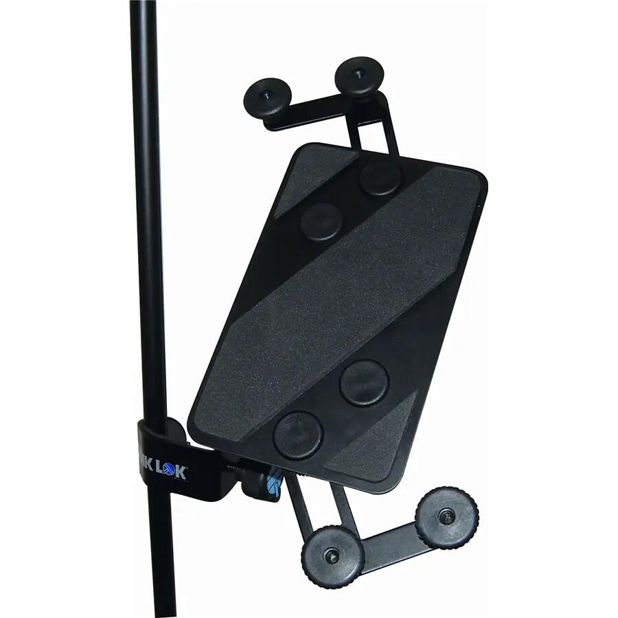 Quik Lok IPS/12 Supporto Universale per Tablet