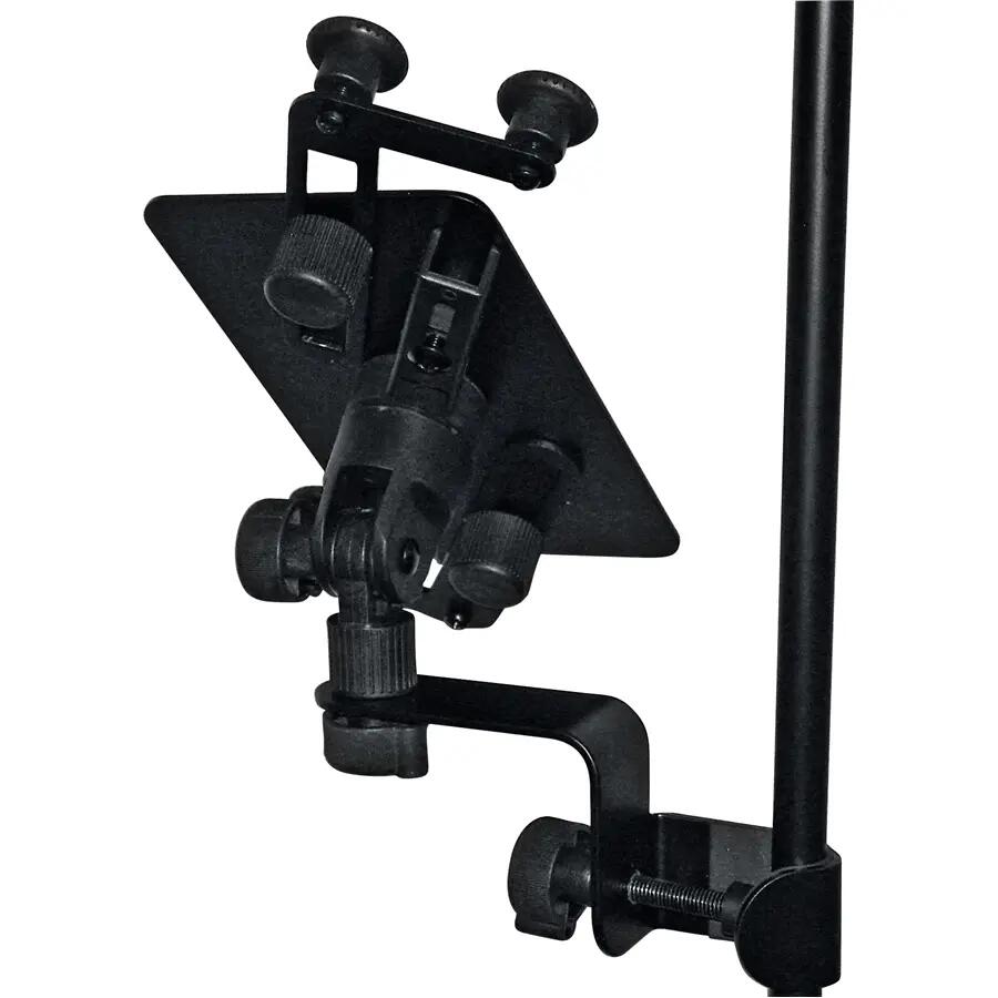 Quik Lok IPS/12 Supporto Universale per Tablet