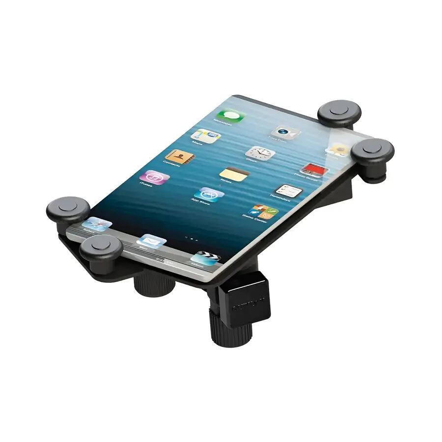 Quik Lok IPS/12 Supporto Universale per Tablet
