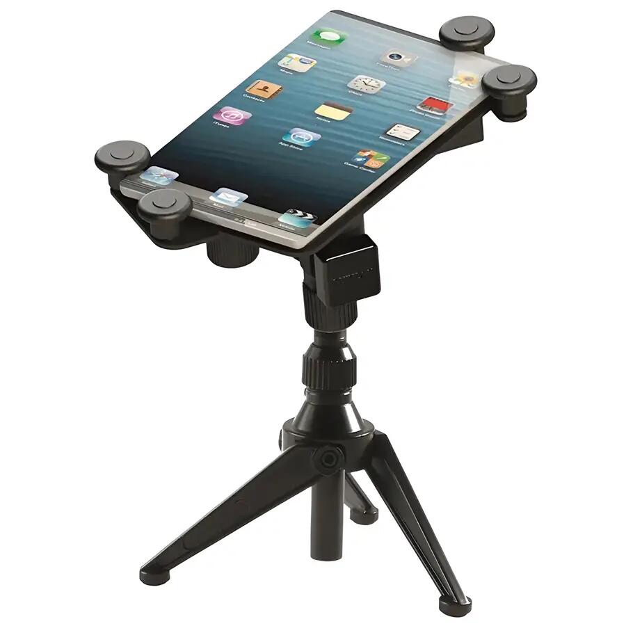 Quik Lok IPS/12 Supporto Universale per Tablet