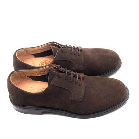 Joseph cheaney & sons derby castoro