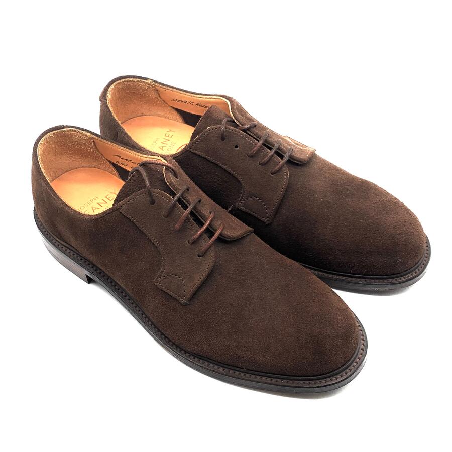 Joseph cheaney & sons derby castoro
