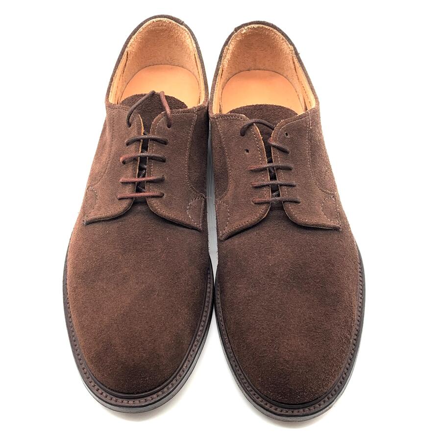 Joseph cheaney & sons derby castoro