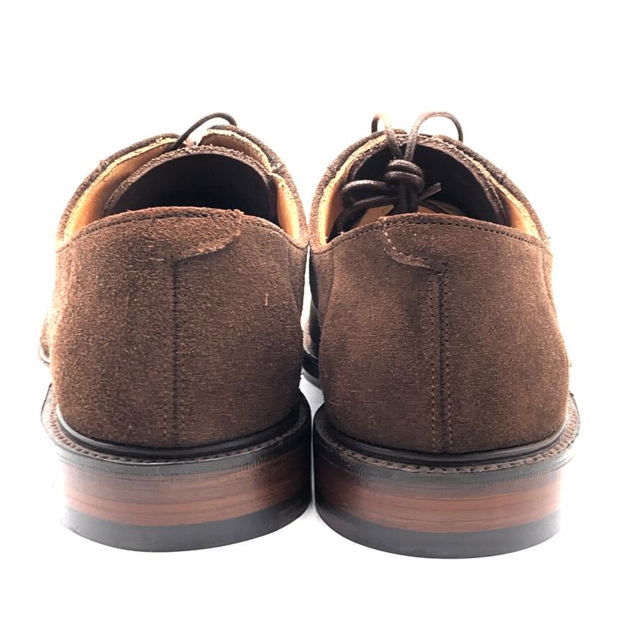 Joseph cheaney & sons derby castoro