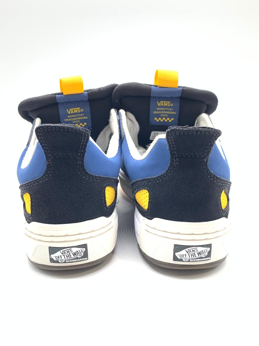 Vans skate mixxa athletic