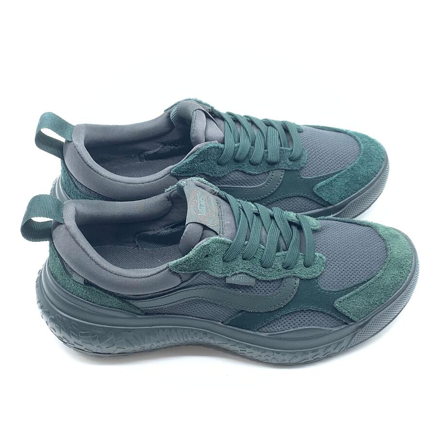 Vans ultra range neo vr3