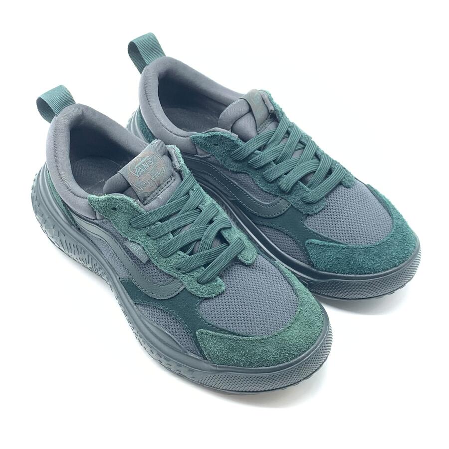 Vans ultra range neo vr3