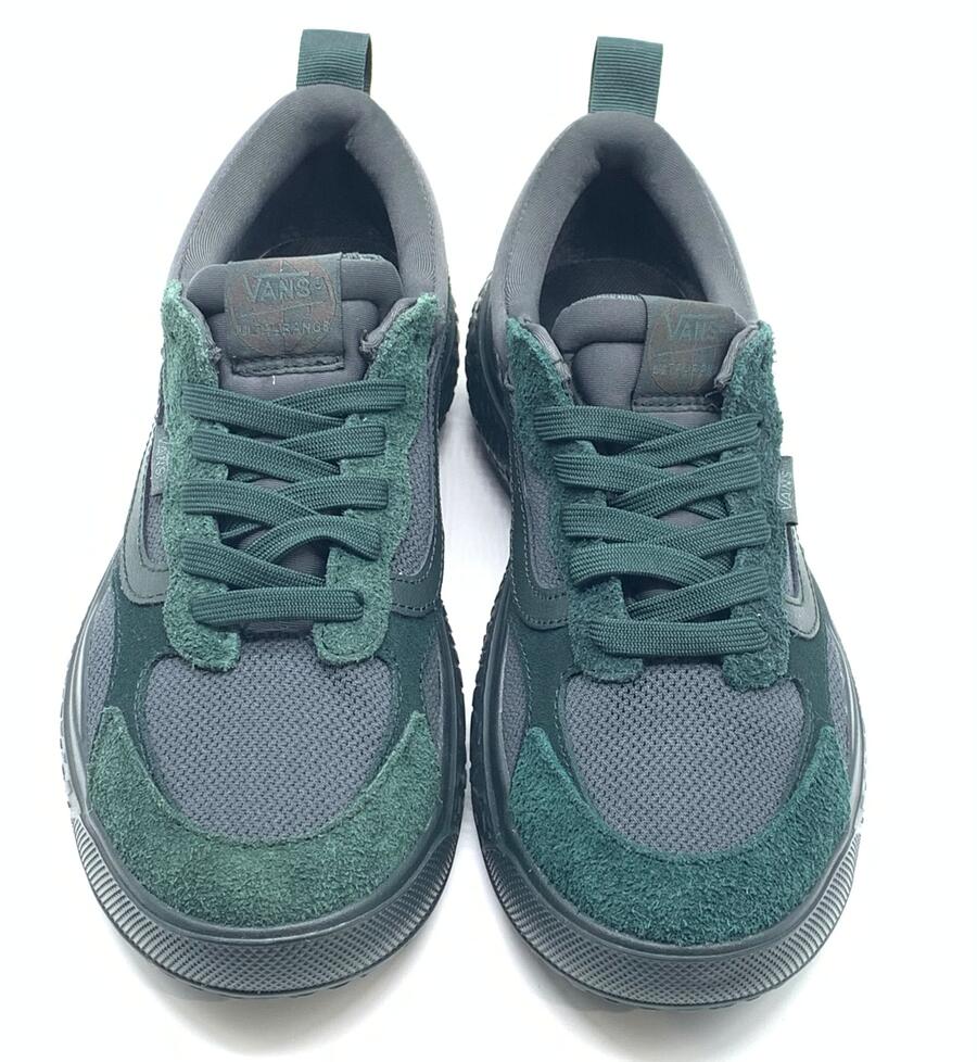 Vans ultra range neo vr3
