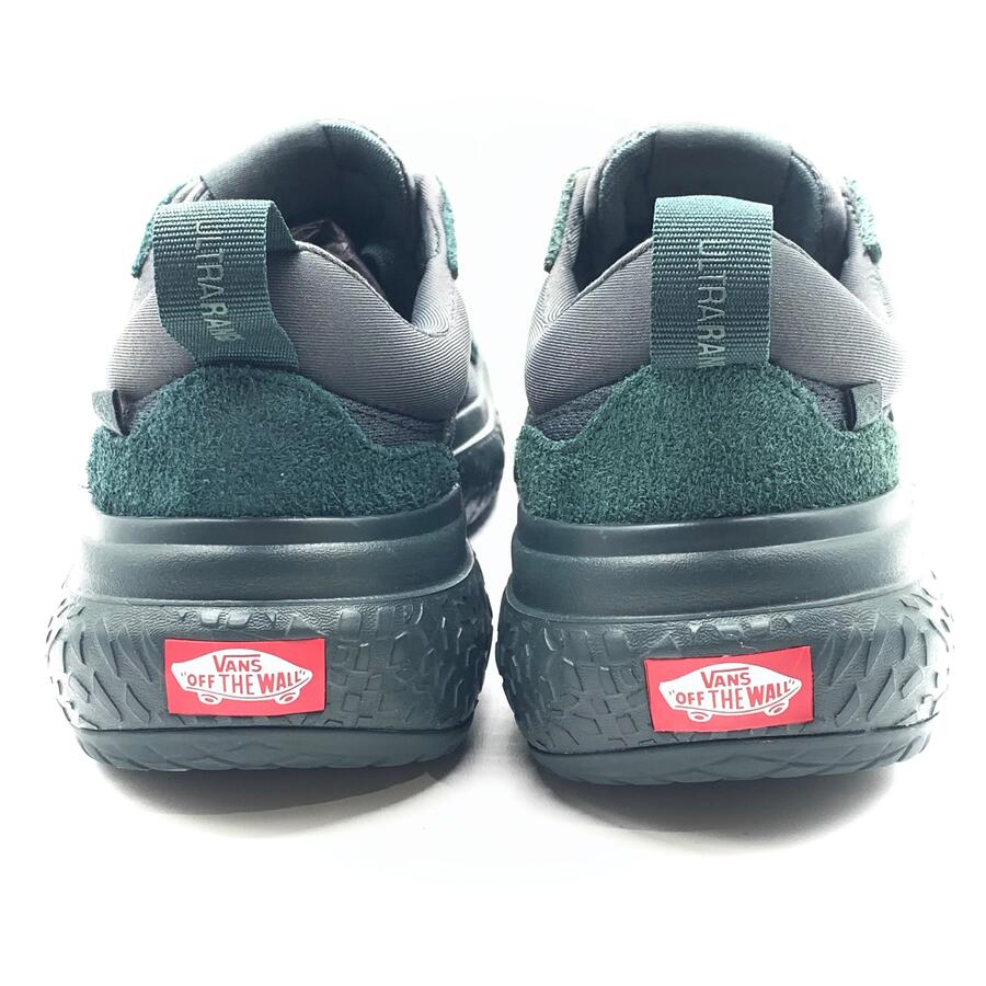 Vans ultra range neo vr3