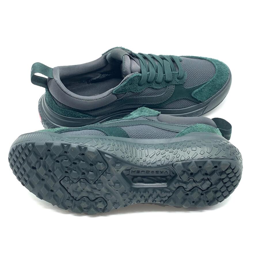 Vans ultra range neo vr3
