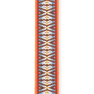 D'Addario 50G08