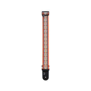 D'Addario 50G08