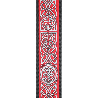 D'Addario 50A07