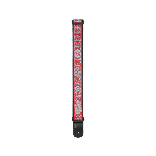 D'Addario 50A07