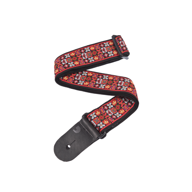 D'Addario 50E03