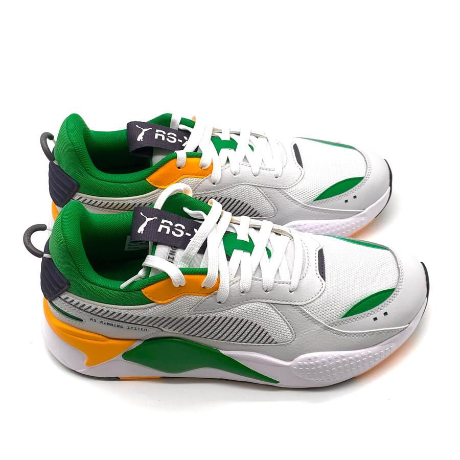 Puma rs-x Geek sneaker 