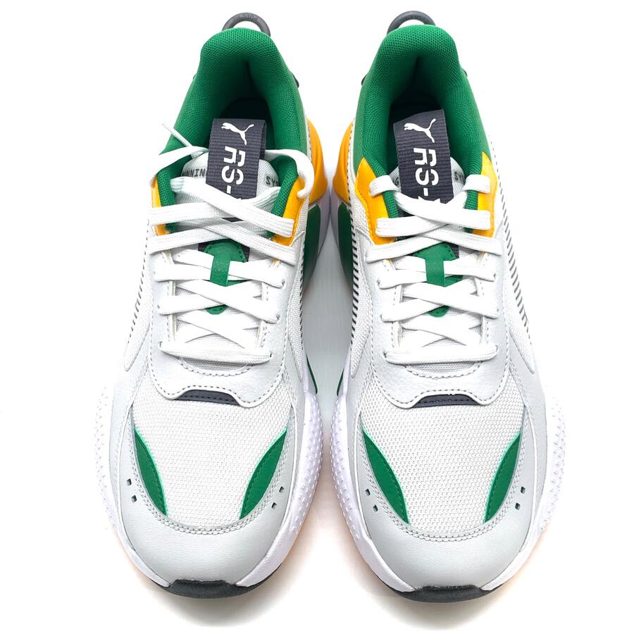Puma rs-x Geek sneaker 