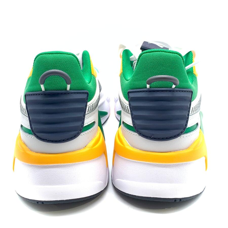Puma rs-x Geek sneaker 