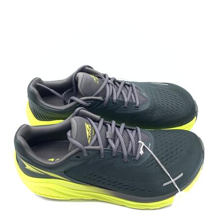 Altra sneaker Olympus 2
