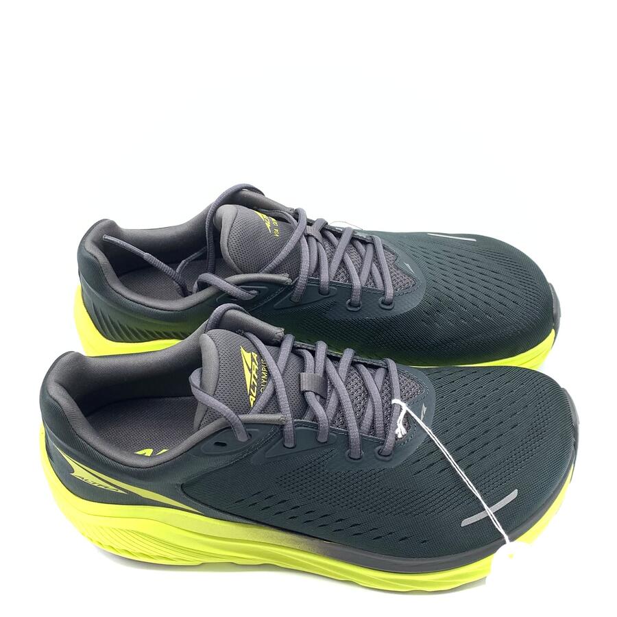 Altra sneaker Olympus 2