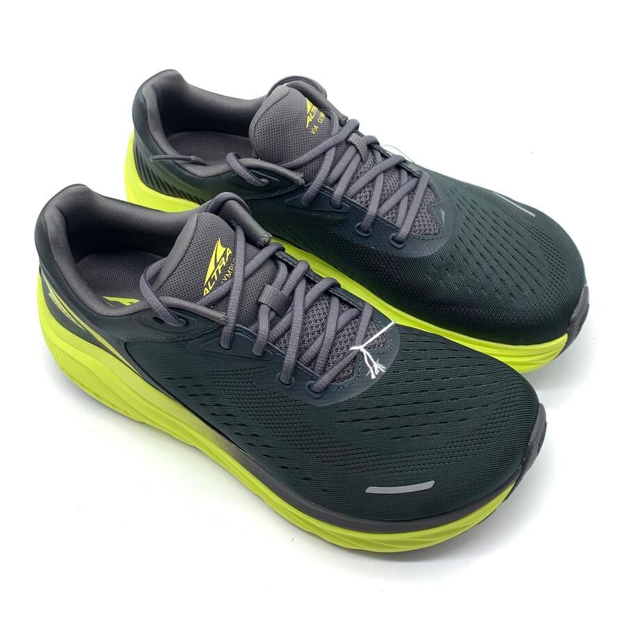Altra sneaker Olympus 2