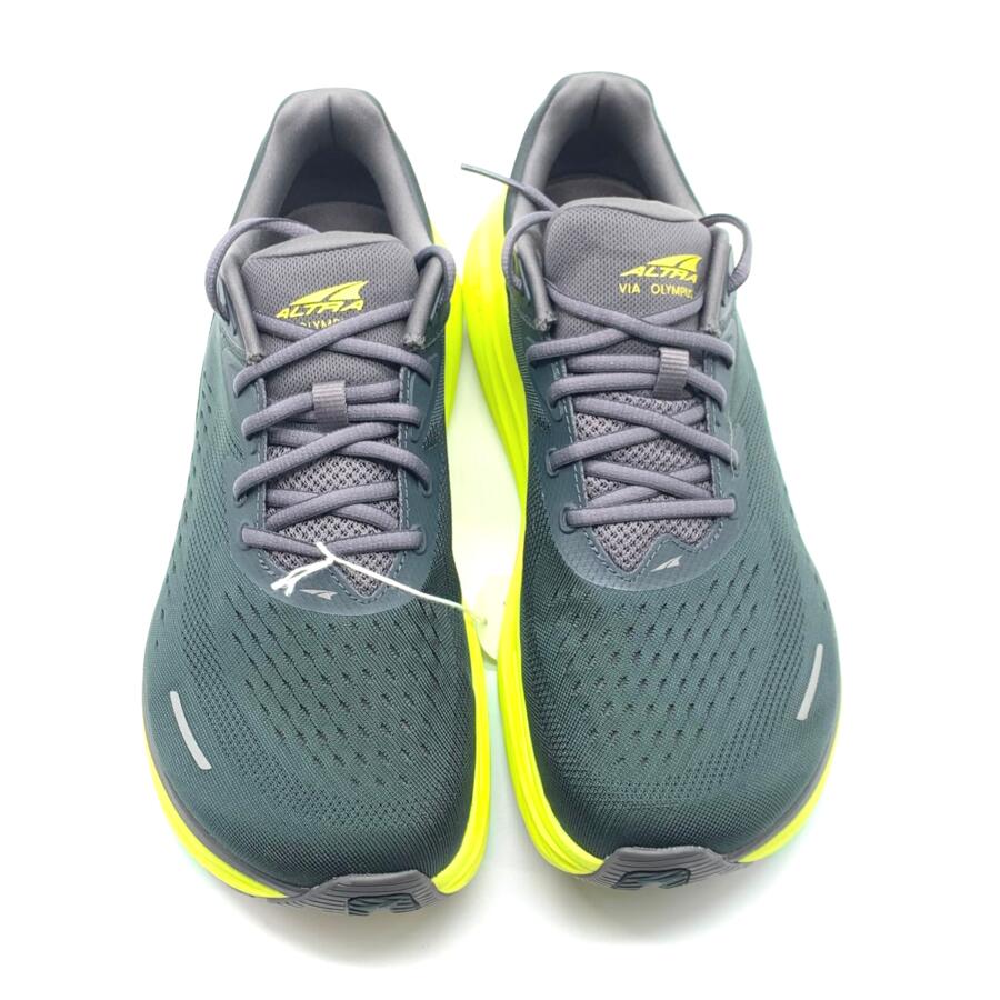 Altra sneaker Olympus 2