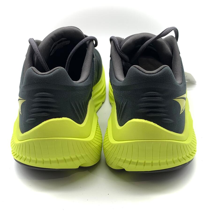 Altra sneaker Olympus 2