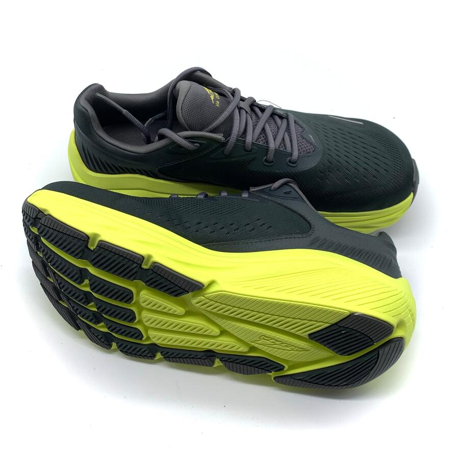 Altra sneaker Olympus 2