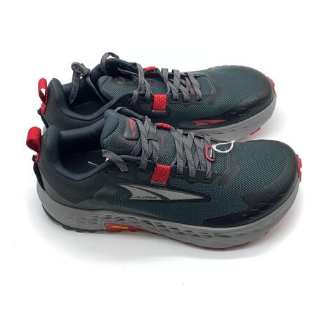 Altra sneaker Altra Timp 5 