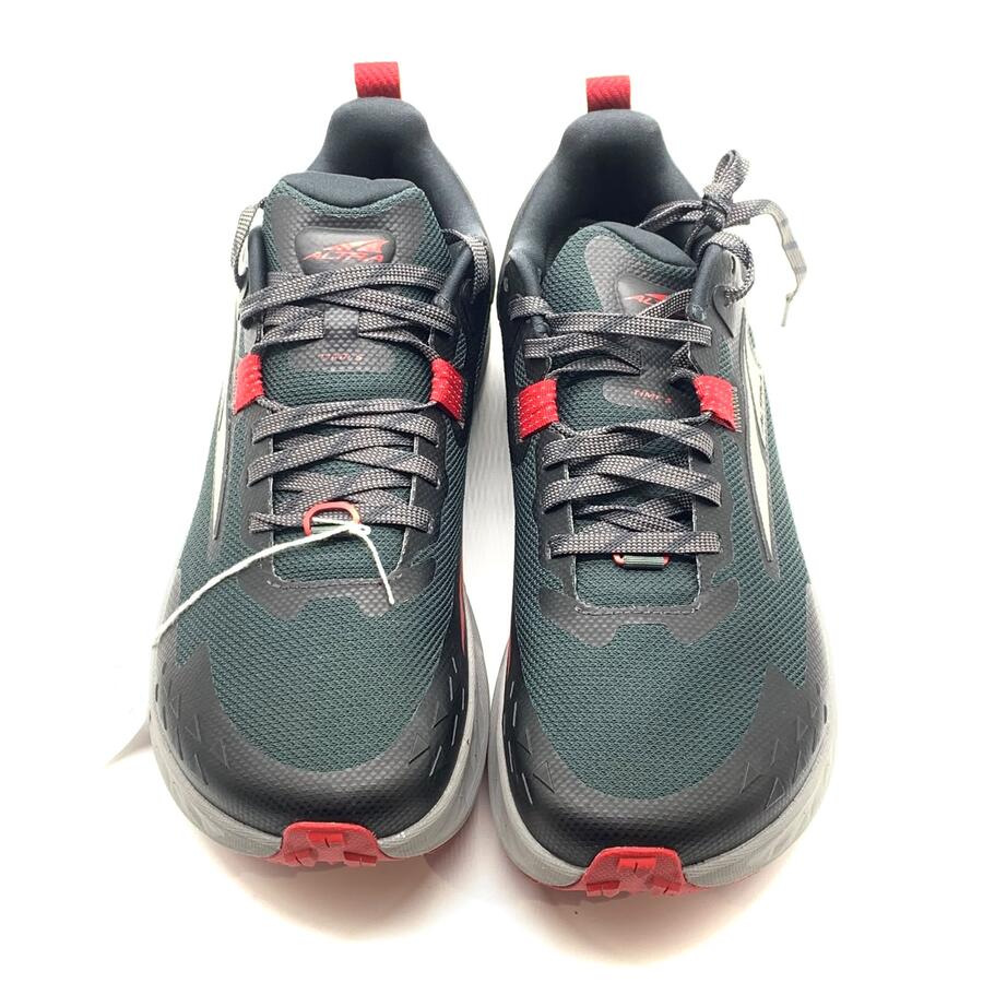 Altra sneaker Altra Timp 5 