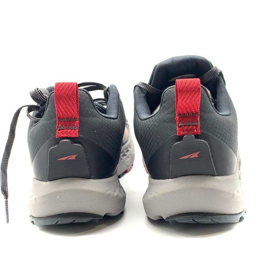 Altra sneaker Altra Timp 5 