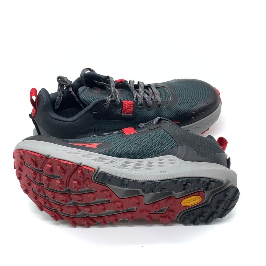 Altra sneaker Altra Timp 5 