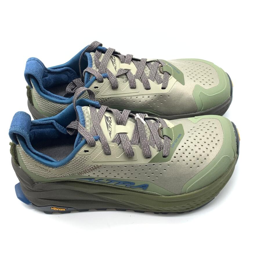 Altra sneaker Olympus 6 