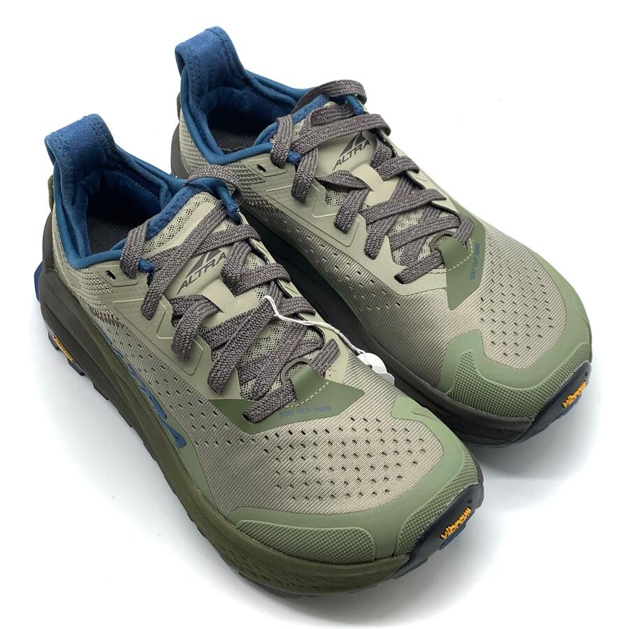 Altra sneaker Olympus 6 