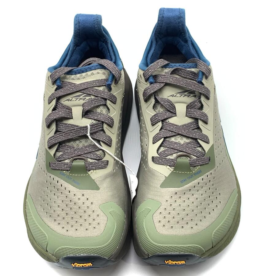 Altra sneaker Olympus 6 