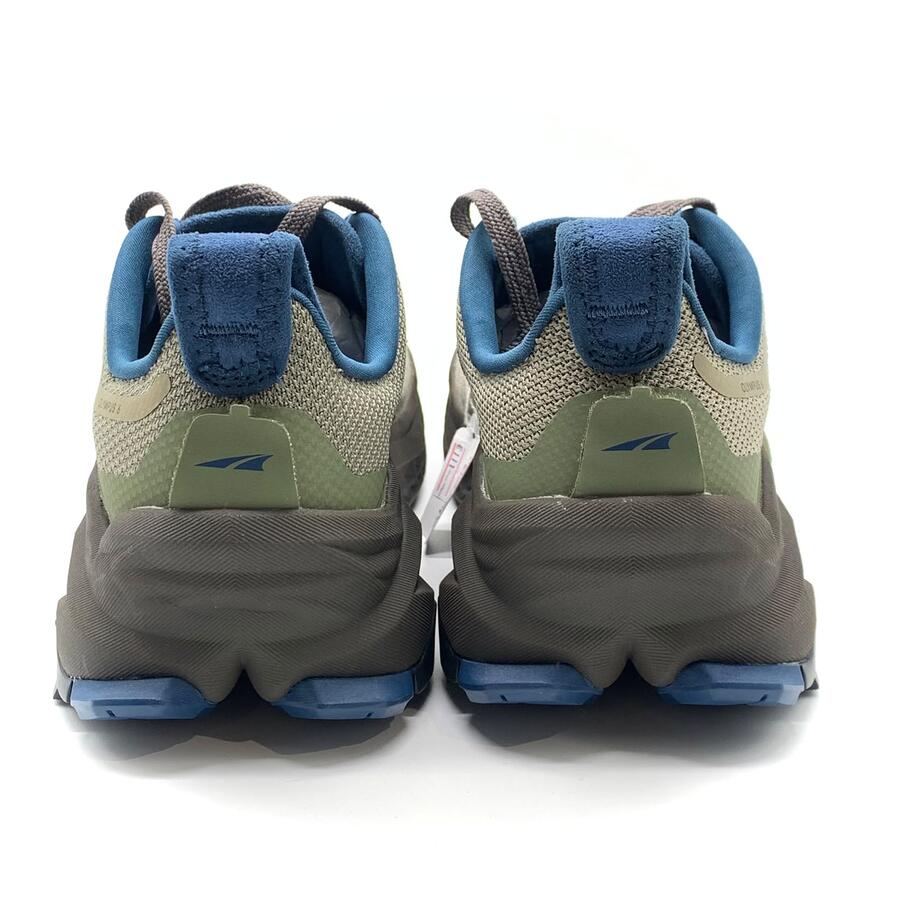 Altra sneaker Olympus 6 