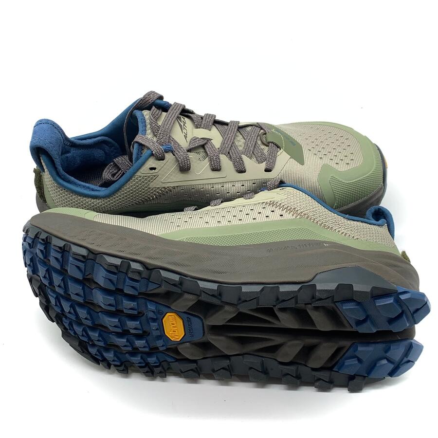 Altra sneaker Olympus 6 